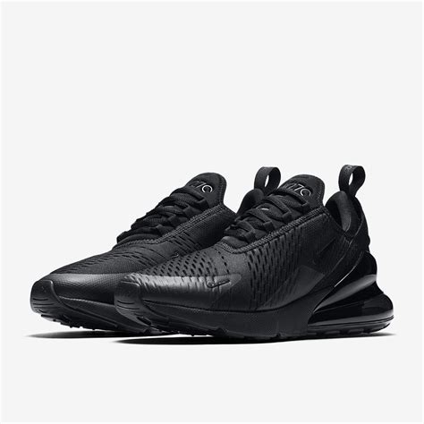 nike air max 270 sehr billig schwarz www.ankde|nike air max 270 ab.